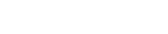 Homapal