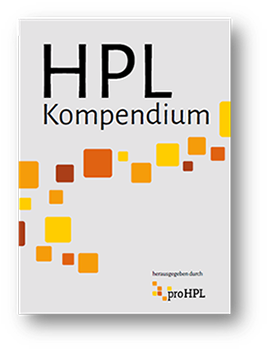 HPL Kompendium